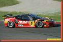 DSC07643.JPG